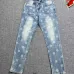 D&G Jeans for Men #B52421