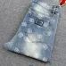 D&G Jeans for Men #B52421