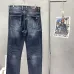 D&G Jeans for Men #B55393