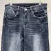 D&G Jeans for Men #B55393