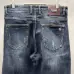 D&G Jeans for Men #B55393