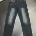 D&G Jeans for Men #B55393