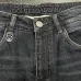 D&G Jeans for Men #B55393