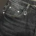 D&G Jeans for Men #B55393