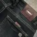 D&G Jeans for Men #B55393