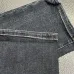D&G Jeans for Men #B55393