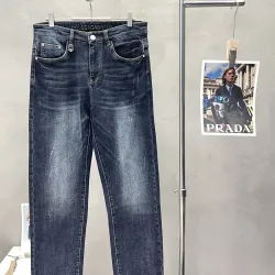 D&G Jeans for Men #B55393