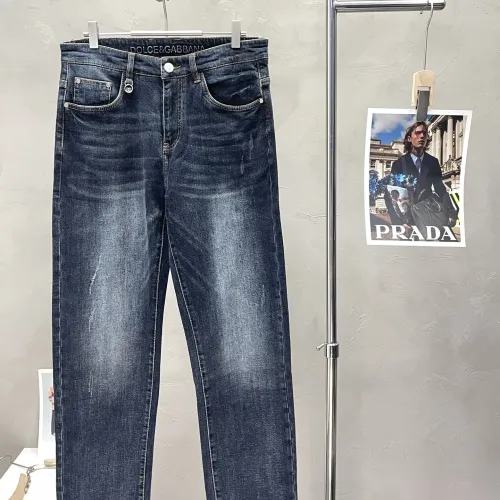 D&G Jeans for Men #B55393
