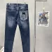 D&G Jeans for Men #B55407