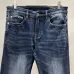 D&G Jeans for Men #B55407