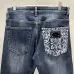 D&G Jeans for Men #B55407