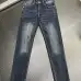 D&G Jeans for Men #B55407