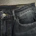 D&G Jeans for Men #B55407