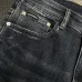 D&G Jeans for Men #B55407