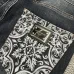 D&G Jeans for Men #B55407