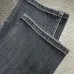 D&G Jeans for Men #B55407
