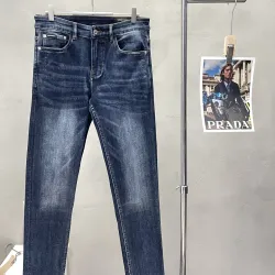 D&G Jeans for Men #B55407
