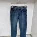D&G Jeans for Men #B55727