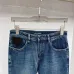 D&G Jeans for Men #B55727