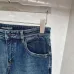 D&G Jeans for Men #B55727
