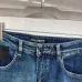 D&G Jeans for Men #B55727
