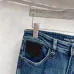 D&G Jeans for Men #B55727