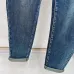 D&G Jeans for Men #B55727