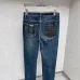 D&G Jeans for Men #B55727