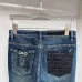 D&G Jeans for Men #B55727