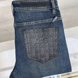 D&G Jeans for Men #B55727