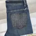 D&G Jeans for Men #B55727