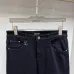 D&G Jeans for Men #B55729