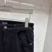 D&G Jeans for Men #B55729