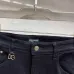 D&G Jeans for Men #B55729