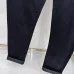 D&G Jeans for Men #B55729