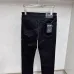 D&G Jeans for Men #B55729