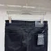 D&G Jeans for Men #B55729
