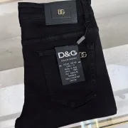D&G Jeans for Men #B55729