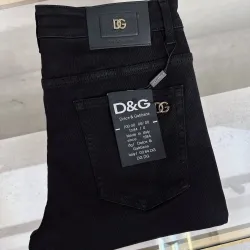 D&G Jeans for Men #B55729