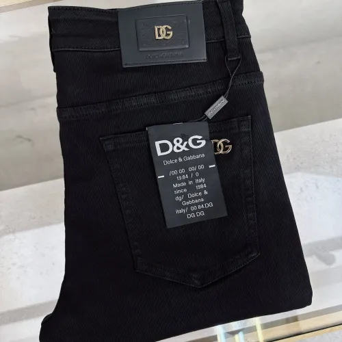 D&G Jeans for Men #B55729