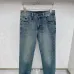 D&G Jeans for Men #B55731