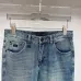 D&G Jeans for Men #B55731