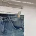 D&G Jeans for Men #B55731