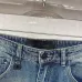 D&G Jeans for Men #B55731