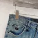 D&G Jeans for Men #B55731