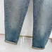 D&G Jeans for Men #B55731