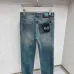 D&G Jeans for Men #B55731
