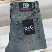 D&G Jeans for Men #B55731