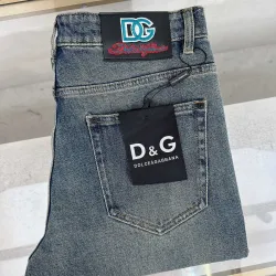D&G Jeans for Men #B55731