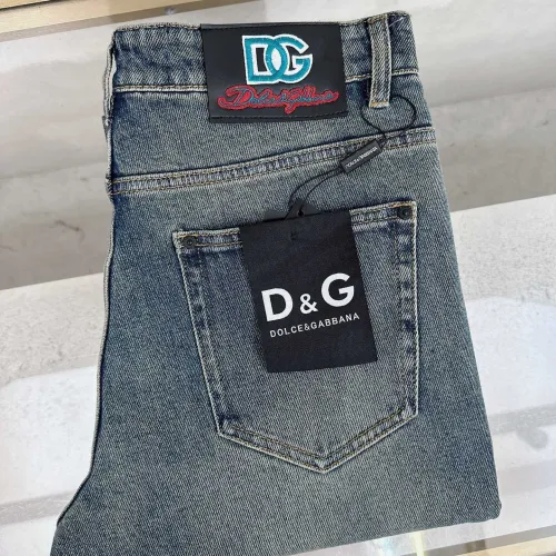 D&G Jeans for Men #B55731